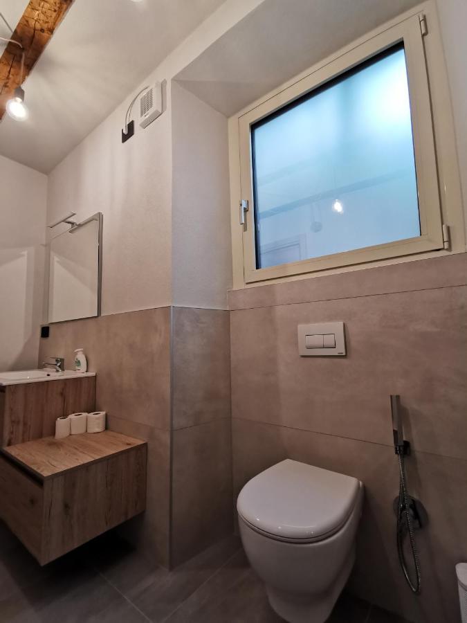 Apartamento La Torretta Dronero Exterior foto