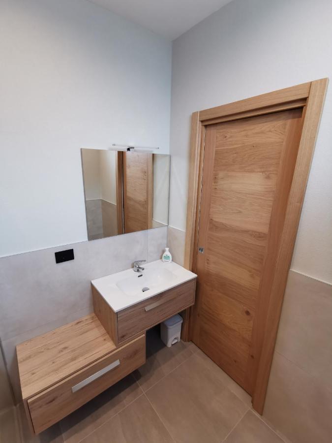 Apartamento La Torretta Dronero Exterior foto