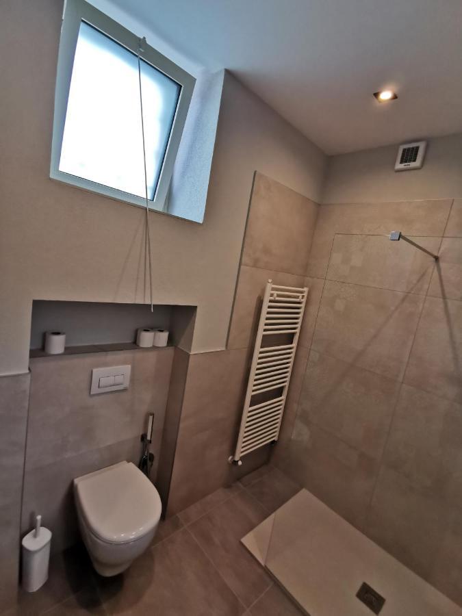 Apartamento La Torretta Dronero Exterior foto